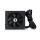 SilentiumPC 600W Vero M1 - 227229 - zdjęcie